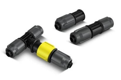 Kärcher Rain System Rain Box - Drip irrigation line set