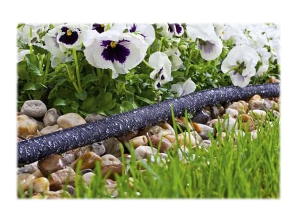 Kärcher Rain System - Suihkuletku - 10 m