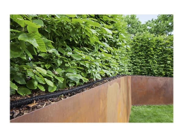 Kärcher Rain System - Suihkuletku - 10 m