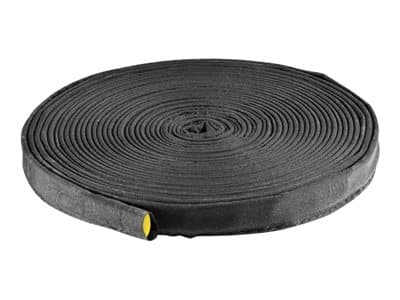 Kärcher Rain System - Suihkuletku - 10 m