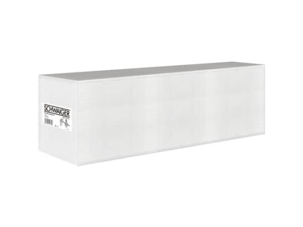 Schwaiger DSH1010 011, Sølv, Galvanisert stål, 4 kg
