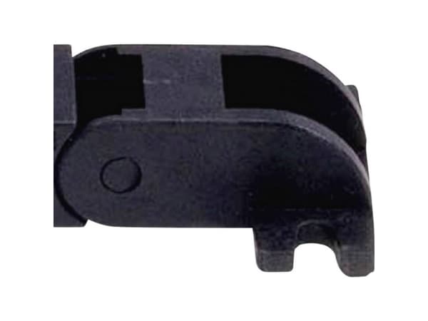 LAPP SILVYN® AN 200025 K 61211269 Tilslutningselement