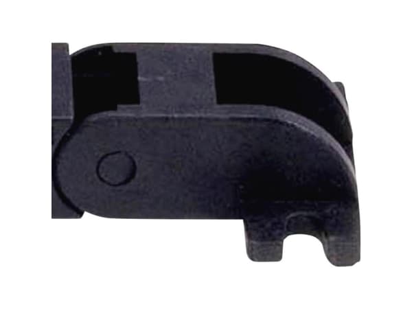 LAPP SILVYN® AN 200025 K 61211269 Tilslutningselement
