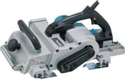 Makita KP312S - Høvelmaskin - 2200 W