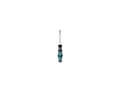 Miniatyrbilde 3 av 4: Phoenix Contact skrutrekker SF-SL 3 x 80 mm (1212548)