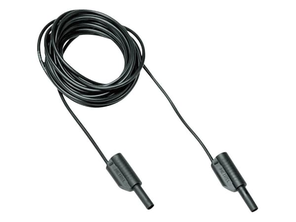 Metrel 20991116 A 1154 Testledning 1 stk