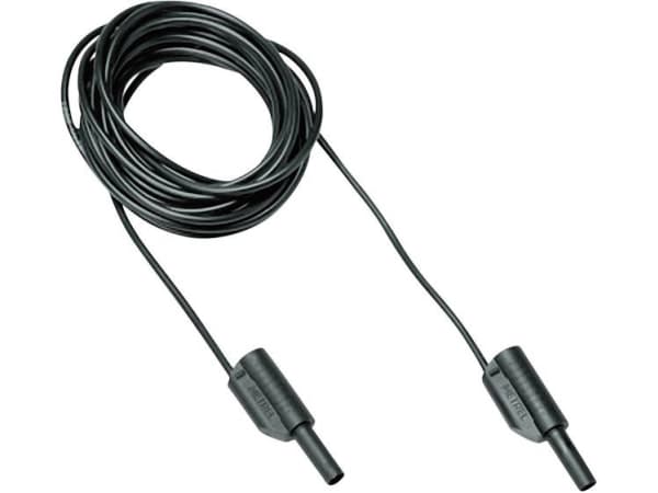 Metrel 20991116 A 1154 Testledning 1 stk