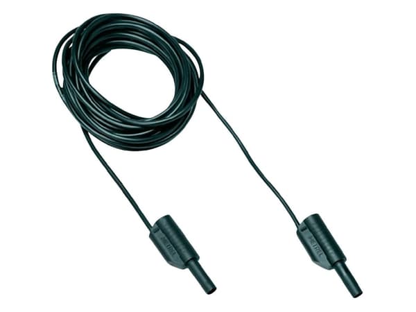Metrel 20991116 A 1154 Testledning 1 stk