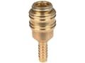 Miniatyrbilde 4 av 5: Einhell 4139302, Einhell, 1 stykker