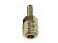 Miniatyrbilde 1 av 5: Einhell 4139302, Einhell, 1 stykker