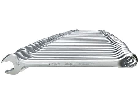 Gedore 6012920, 240 mm, 130 mm