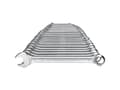 Miniatyrbild 3 av 5: Gedore 6093740, 245 mm, 130 mm, 4,67 kg