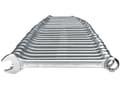 Miniatyrbild 4 av 5: Gedore 6093740, 245 mm, 130 mm, 4,67 kg