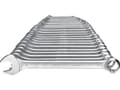 Miniatyrbild 5 av 5: Gedore 6093740, 245 mm, 130 mm, 4,67 kg
