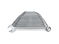 Miniatyrbild 1 av 5: Gedore 6093740, 245 mm, 130 mm, 4,67 kg