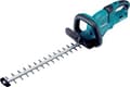 Miniatyrbild 5 av 5: Makita DUH551Z - Häcksax - sladdlös - 18 V - 1000-1800 spm - 550 mm - Klippkapacitet 18 mm - 5,1 kg
