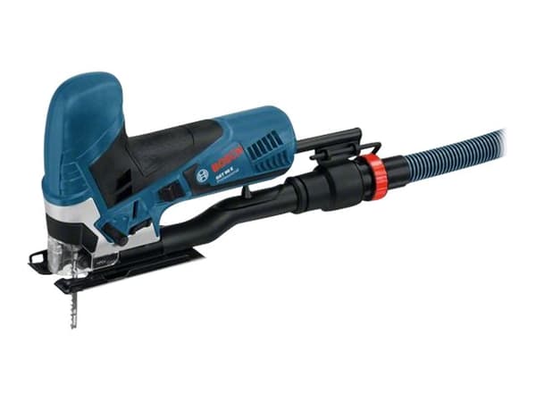 Bosch 0 601 58G 000 strömsticksågar 650 W 2,3 kg