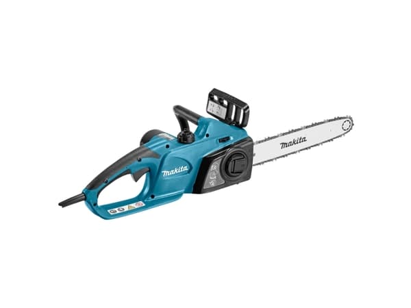 Makita UC4041A - Motorsåg - elektrisk - 1800 W - 360 mm - 400 mm - 4.7 kg