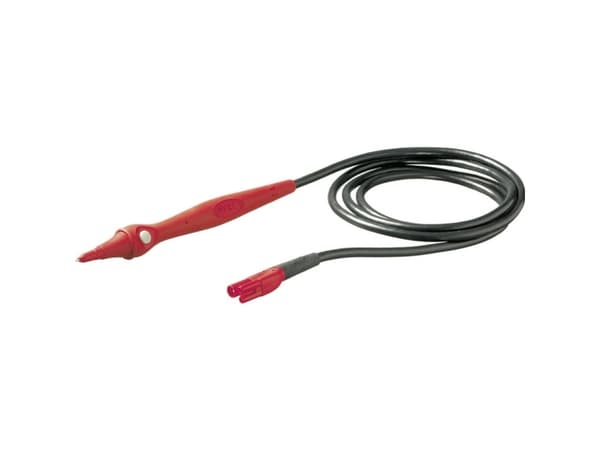 Fluke 2107742 TP165X Sonde 1 stk