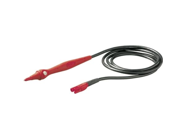 Fluke 2107742 TP165X Sonde 1 stk