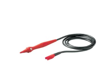 Fluke 2107742 TP165X Sonde 1 stk