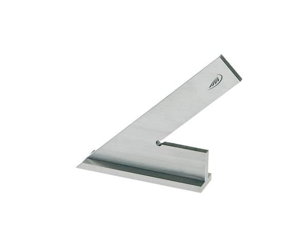HELIOS PREISSER Helios Preisser 395103 Kärkikulma 150 x 100 mm 45 °