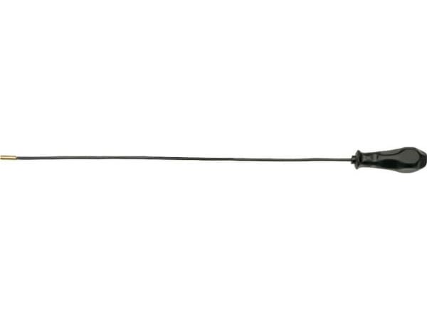 Gedore 6530630, 20 mm, 20 mm, 24 g
