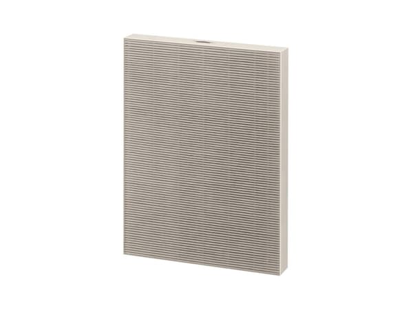 Fellowes 9287201, Ilmanpuhdistimen suodatin, HEPA, 99,97%