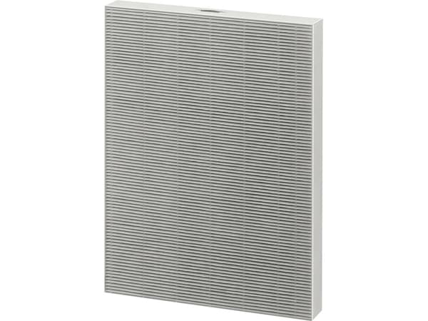 Fellowes 9287201, Ilmanpuhdistimen suodatin, HEPA, 99,97%