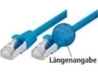 CORD PWR 250 2.5A 1M C5 E5 DEN