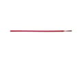Pikkukuva 3 / 4: LAPP 4160444 Johdin Multi-Standard SC 2.1 1 x 1,50 mm² Valkoinen, sininen 100 m 100 m