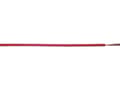 Pikkukuva 2 / 4: LAPP 4160444 Johdin Multi-Standard SC 2.1 1 x 1,50 mm² Valkoinen, sininen 100 m 100 m