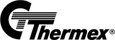 Thermex - Fjernkontroll - for kjølevifte