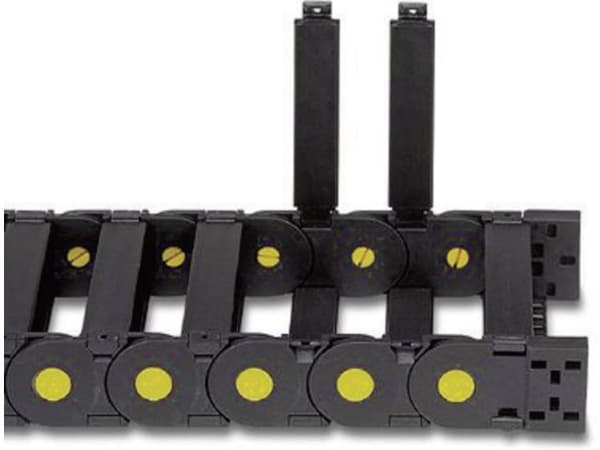 LAPP SILVYN® AN 300A050K 61211276 Liitäntäelementti