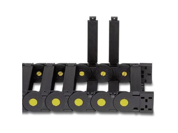 LAPP SILVYN® AN 300A050K 61211276 Liitäntäelementti