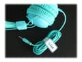 Pikkukuva 2 / 5: LTC MINI TAGS - Lanka/kaapelimerkki - 9 cm - kova (pakkaus 10 kpl)
