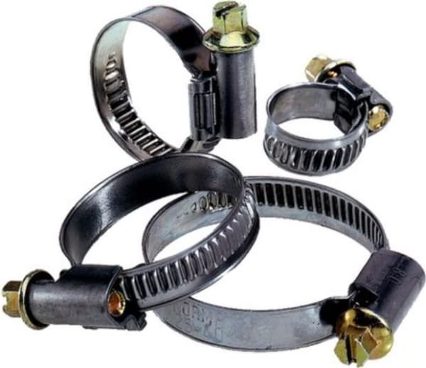 LAPP Slangklämma SILVYN® SCH 20 - 32 S 52003170