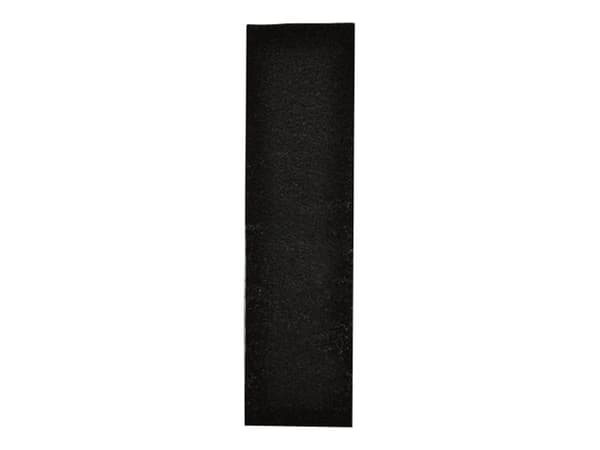 Fellowes 9324001, Ilmanpuhdistimen suodatin, Hiili