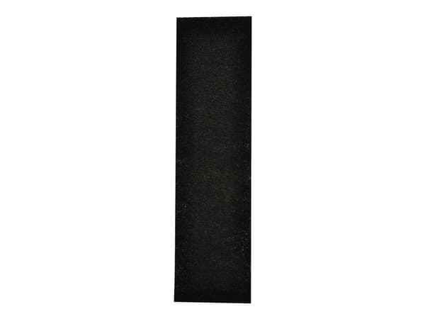 Fellowes 9324001, Ilmanpuhdistimen suodatin, Hiili