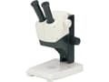 Miniatyrbilde 3 av 4: Leica Microsystems EZ4 Stereomikroskop Binokular 35 x Oplysning, Gennemlysning