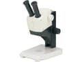Miniatyrbilde 2 av 4: Leica Microsystems EZ4 Stereomikroskop Binokular 35 x Oplysning, Gennemlysning