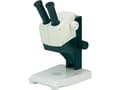 Miniatyrbilde 1 av 4: Leica Microsystems EZ4 Stereomikroskop Binokular 35 x Oplysning, Gennemlysning