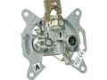 Miniatyrbild 5 av 5: Schwaiger DSE652 531, SAT + TV + radio, 70 mm, 22 mm, 66 mm, 1 styck, Skärm