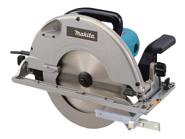 Makita 5103R - Sirkelsag - 2100 W - 270 mm