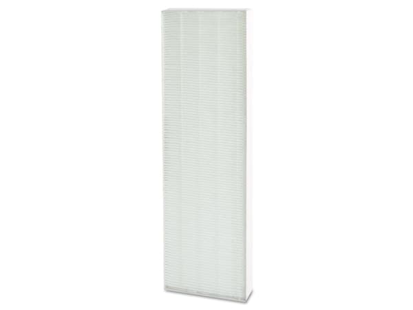 Fellowes 9287001, Ilmanpuhdistimen suodatin, HEPA, 99,97%