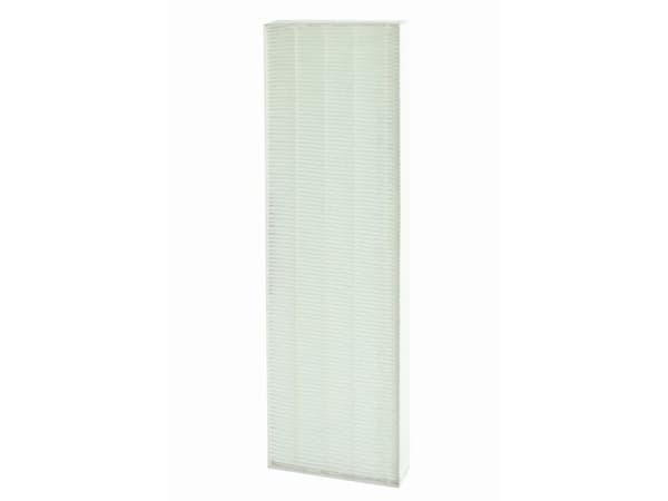 Fellowes 9287001, Ilmanpuhdistimen suodatin, HEPA, 99,97%