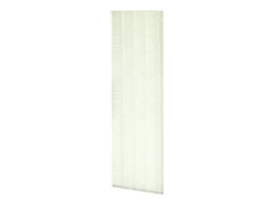 Fellowes 9287001, Ilmanpuhdistimen suodatin, HEPA, 99,97%