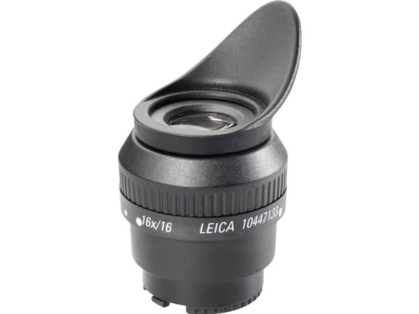 LEICA MICROSYSTEMS, 10447282