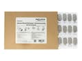 Miniatyrbild 3 av 5: Delock Keystone module - Modulär insättning - CAT 6a - STP - RJ-45 (paket om 24) - för P/N: 43277, 43278, 43280, 86211