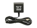 Miniatyrbilde 3 av 3: Greisinger 600645 GNG 10/3000 plug-in strømforsyning GNG 10/3000 1 stk (600645)
